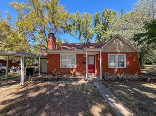 1041 W Portland St, Springfield, MO 65807