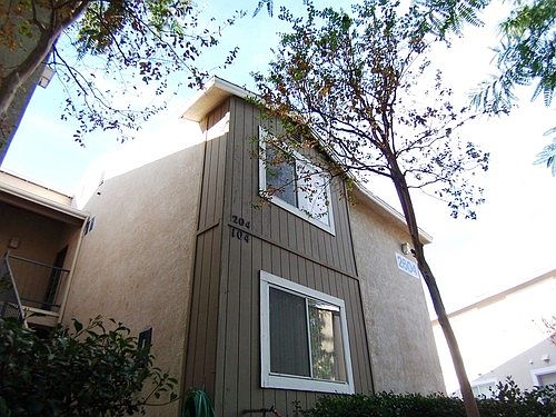 5th image of 2604 Avenida Del Vis APT 204