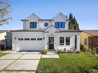 11262 Patom Dr, Culver City, CA 90230