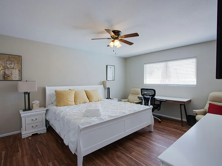 1012 Eugene Cernan St #B — Photo 1