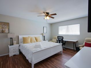 1012 Eugene Cernan St #B, Las Vegas, NV 89145
