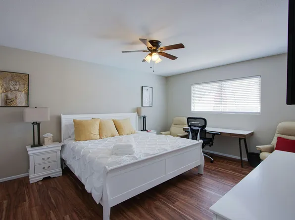 1012 Eugene Cernan St #B, Las Vegas, NV 89145