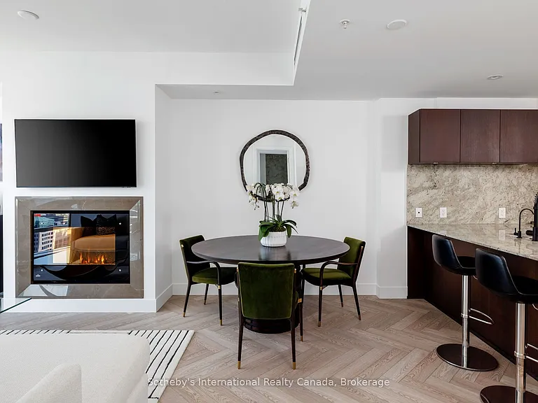 180 University Ave #2802 — Photo 18