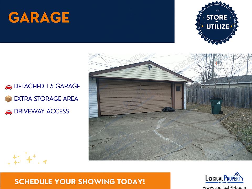 660 E Robert Ave, photo 8