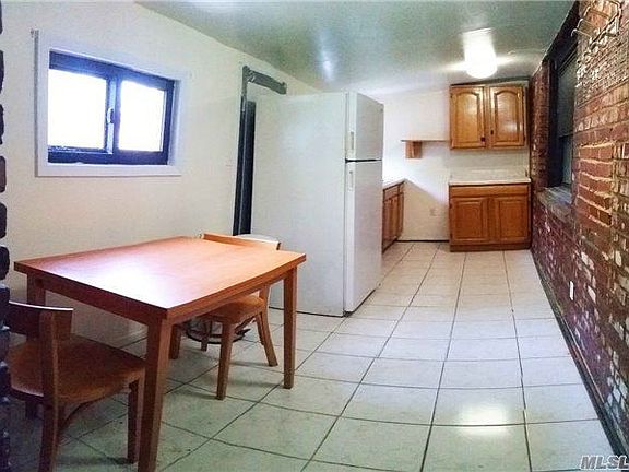 3rd image of 6721 Kessel St APT 2R
