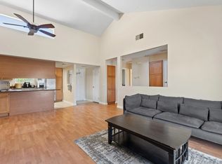 300 Roanoke Rd APT 13, El Cajon, CA 92020