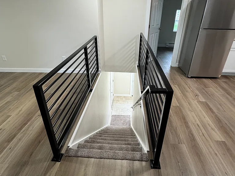 600 E Main St #2 — Photo 8