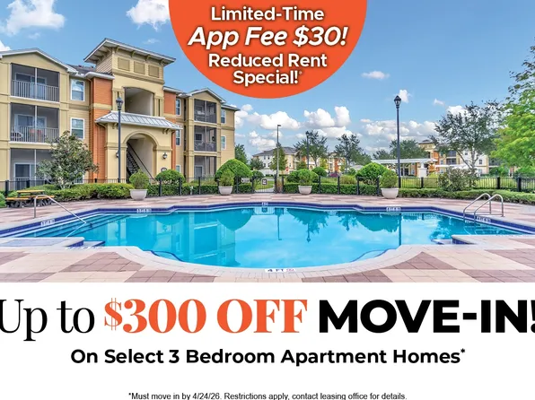 Fountains at San Remo Court