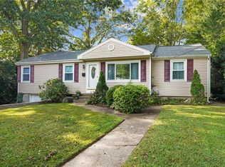 73 Valley Rd, East Greenwich, RI 02818