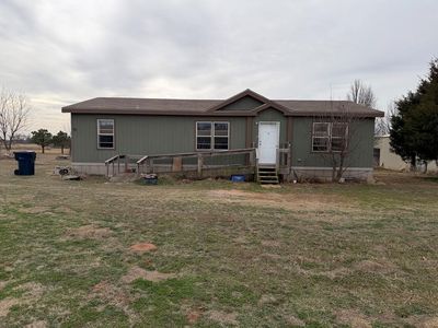 2800 SW 149th St, Oklahoma City, OK, 73170