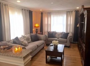 90 Arlington Ave #2, Revere, MA 02151