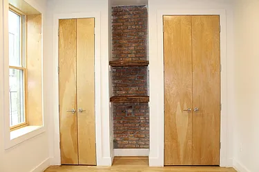 Rented by EBD Management