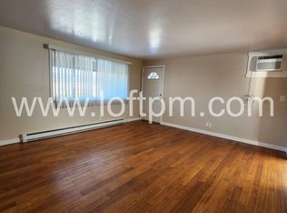 524 SW 24th St, Ontario, OR 97914