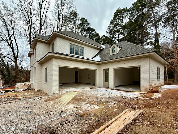 3rd image of 4801 Rampart St