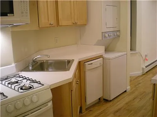 Rented by Chartwell Forest Hills Realty | media 23