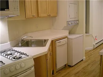 Rented by Chartwell Forest Hills Realty