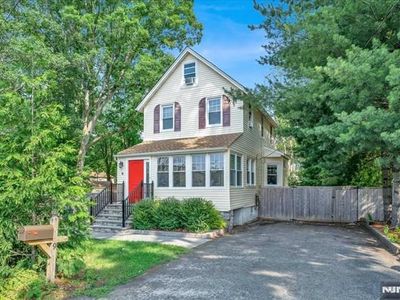 9 Belden Pl, Norwood, NJ, 07648