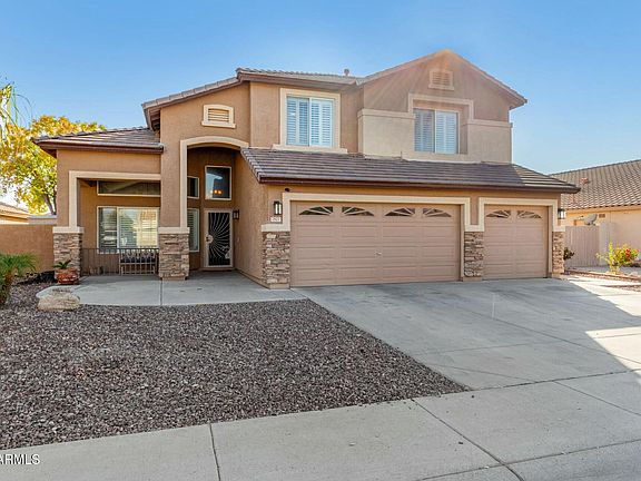 3rd image of 7827 W Donald Drive