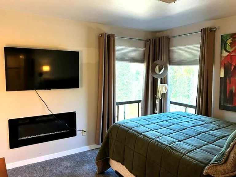 2510 Ryan Gulch Rd #2-2513 — Photo 20