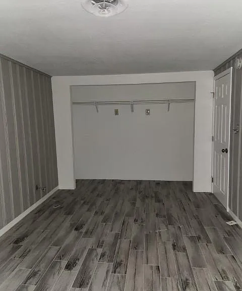 621 Cibola Trl — Photo 4