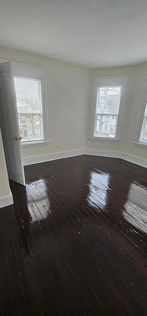 11-15 Fairmount Street — Photo 4