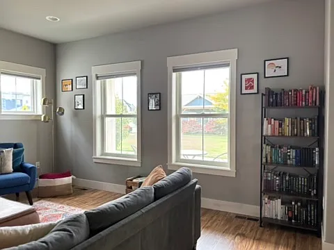 1726 Island View Dr — Photo 3