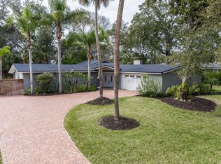 1570 Park Ter W, Atlantic Beach, FL 32233