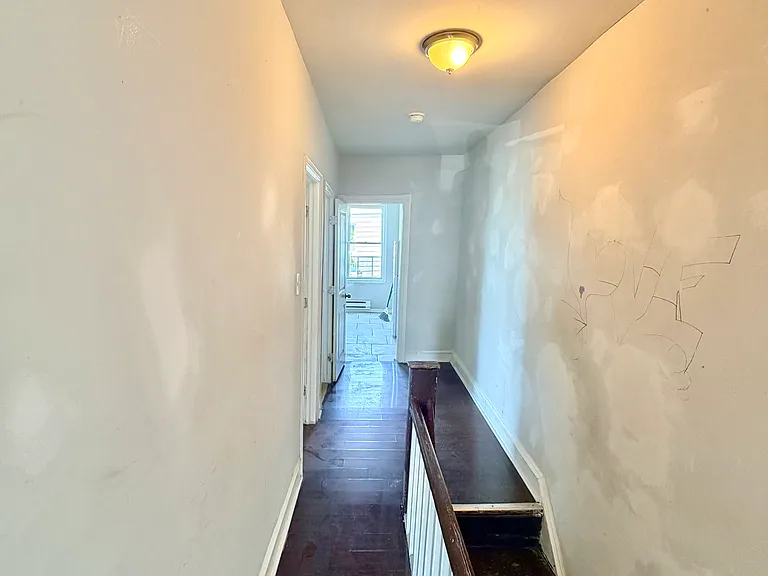 5765 Osage Ave #2 — Photo 5