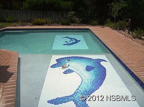 2nd image of 1224 Commodore Dr