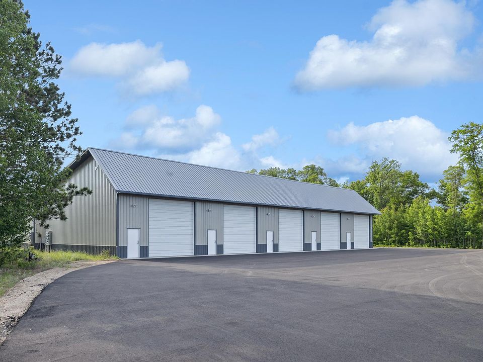 1st image of 12 Rock Ridge County Rd #3