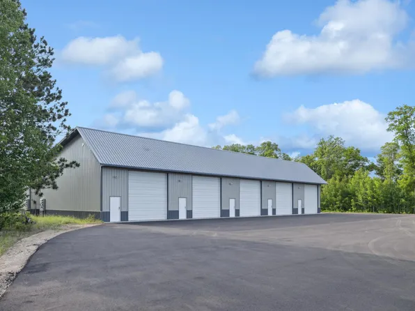 12 Rock Ridge County Rd #3, Brainerd, MN 56401
