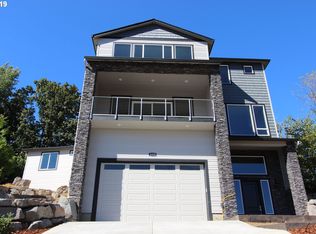 4400 SE 169th Ct, Vancouver, WA 98683