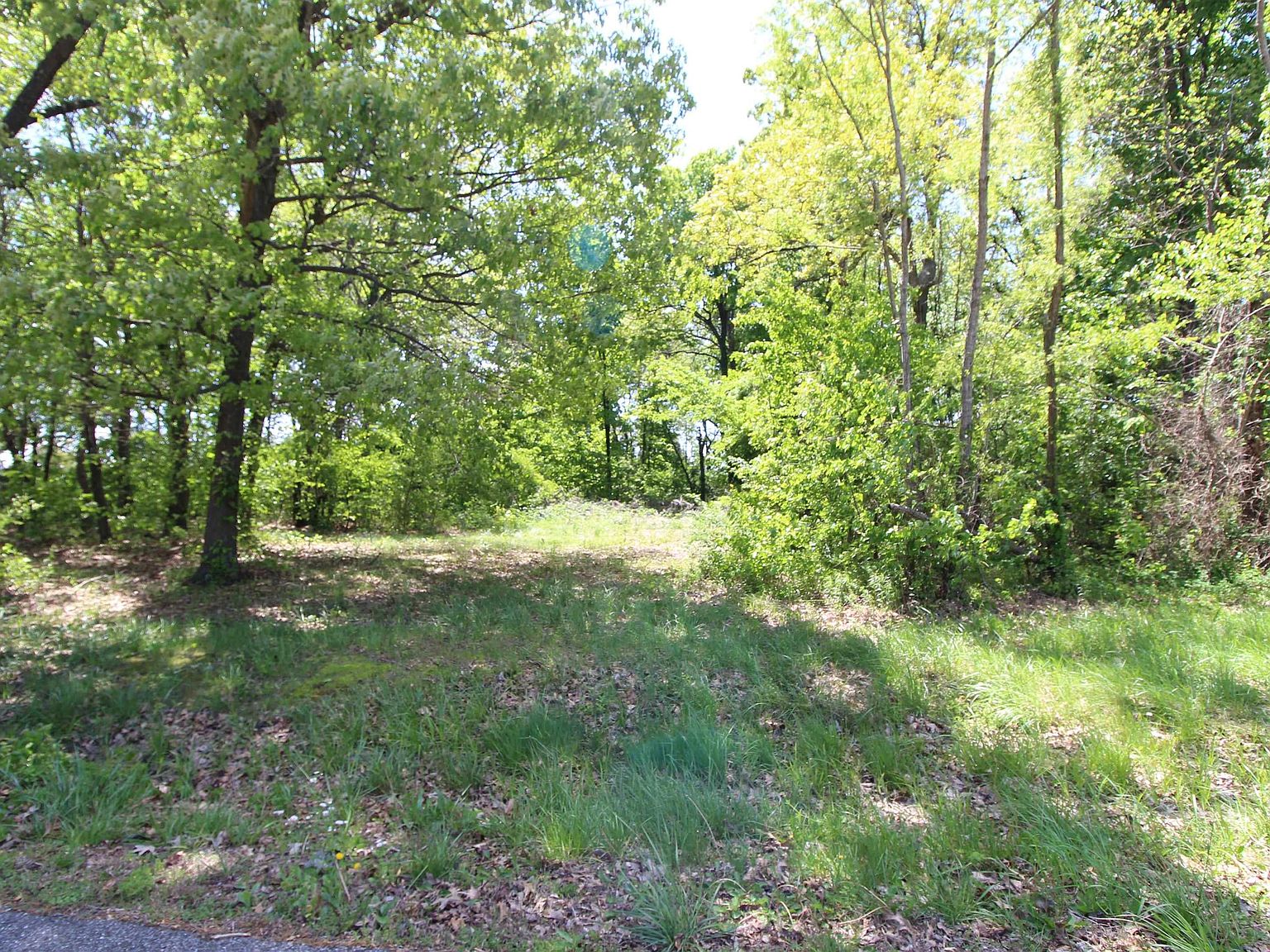 12360 Dr, Kevil, KY 42053 MLS 121837 Zillow