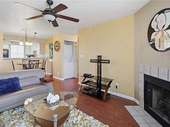 5th image of 2068 Mesquite Ln APT 301