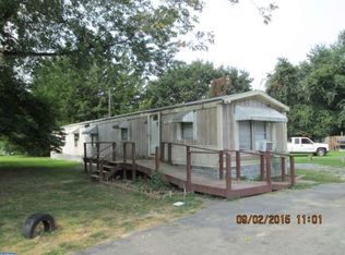 92 Apple Run, Magnolia, DE 19962