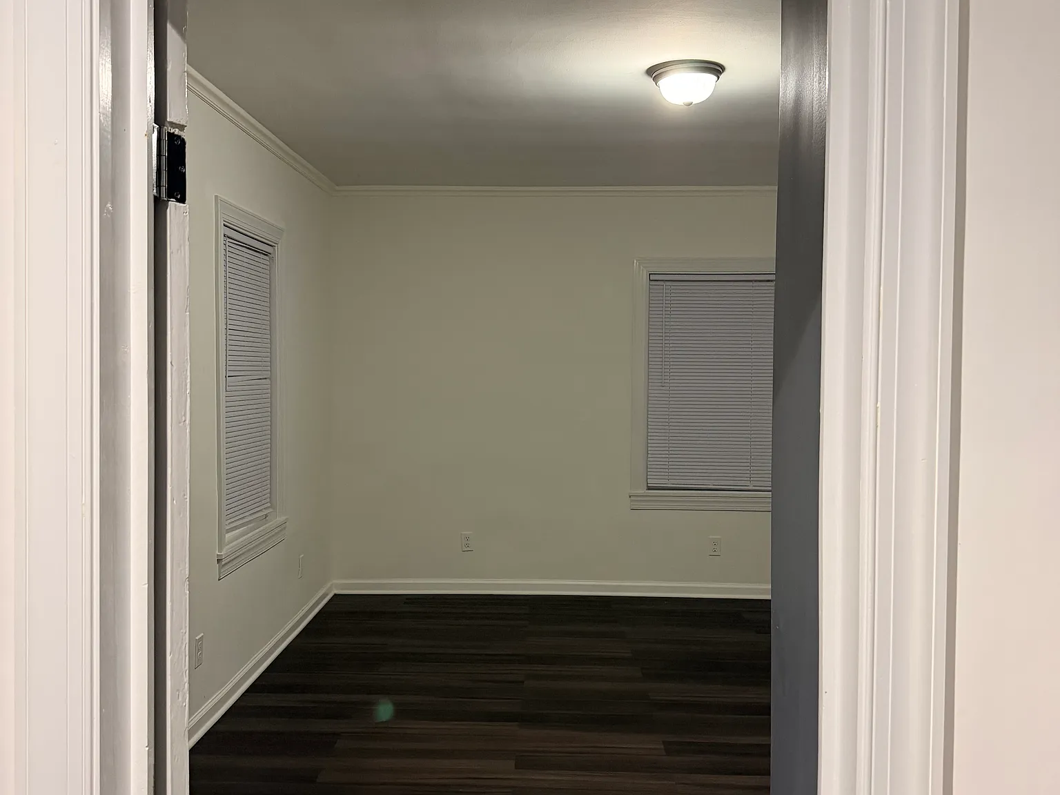 2 bed, $1,200 — Photo 2