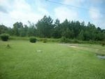 Photo of Mobile Home Lot