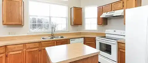 2324 Browning Dr — Photo 8