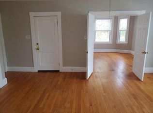 26 Pine St #2, Manchester, NH 03103