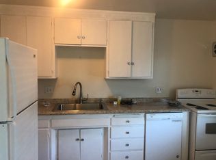 3626 Auburn Blvd APT C, Sacramento, CA 95821