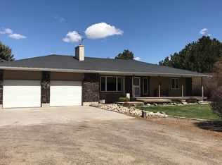 176 E 500 S, Burley, ID 83318