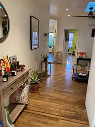 Rented by Sheffey Realty