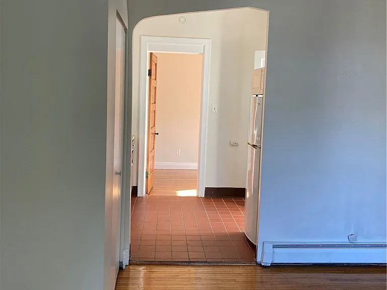 455 Franklin St #5 — Photo 10