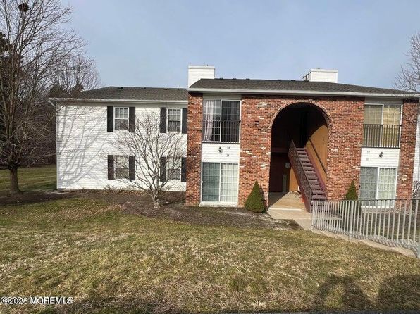 38 Frontier Way