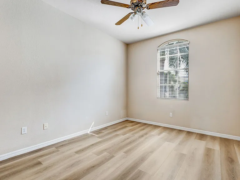 12866 Carrington Cir #202 — Photo 16