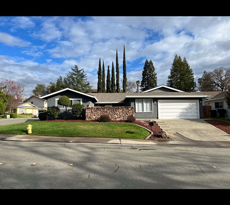 1st image of 1111 Marlin Dr