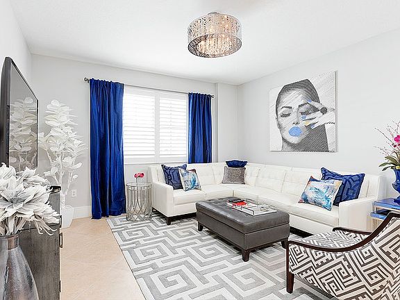 4th image of 250 NE 3rd Ave APT 207