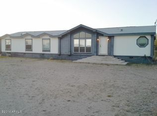 42016 W Indian School Rd, Tonopah, AZ 85354