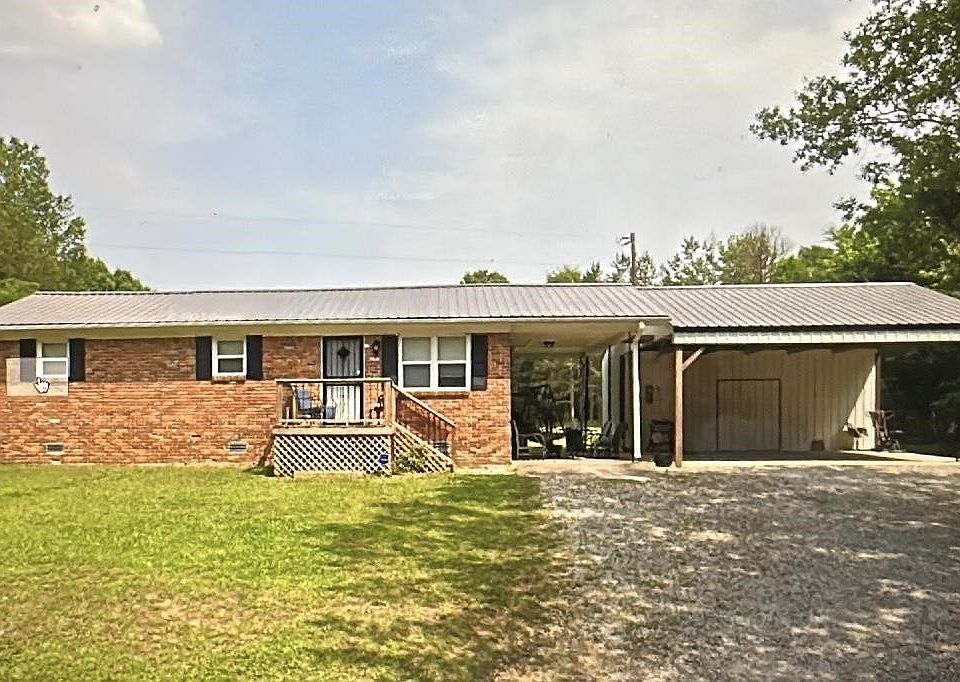 1st image of 1245 Burnett Mills Rd