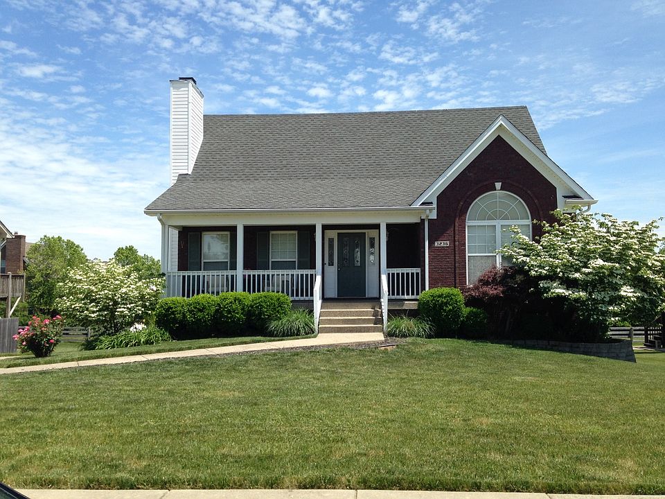 1st image of 3236 Bluegrass Dr